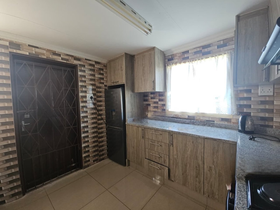 3 Bedroom Property for Sale in Fernwood KwaZulu-Natal