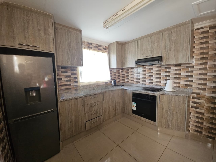 3 Bedroom Property for Sale in Fernwood KwaZulu-Natal