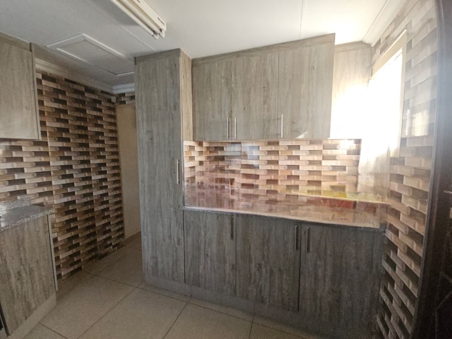 3 Bedroom Property for Sale in Fernwood KwaZulu-Natal