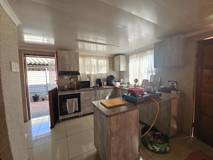 3 Bedroom Property for Sale in Fernwood KwaZulu-Natal