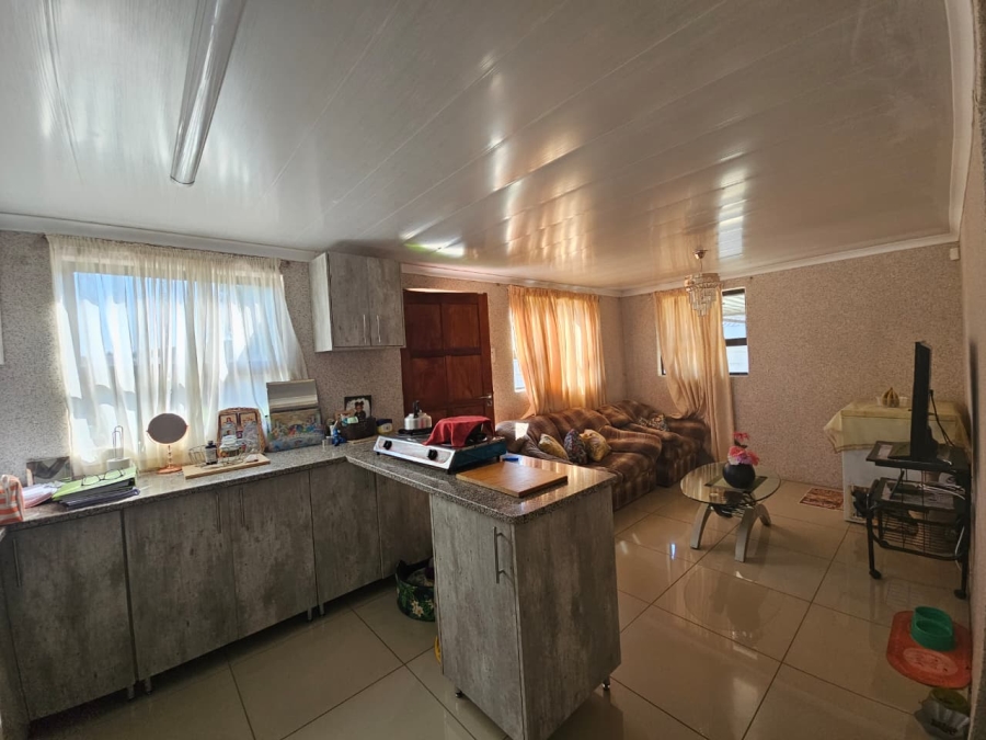 3 Bedroom Property for Sale in Fernwood KwaZulu-Natal