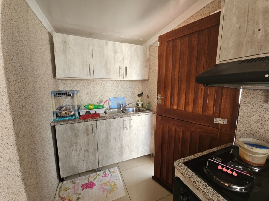 3 Bedroom Property for Sale in Fernwood KwaZulu-Natal