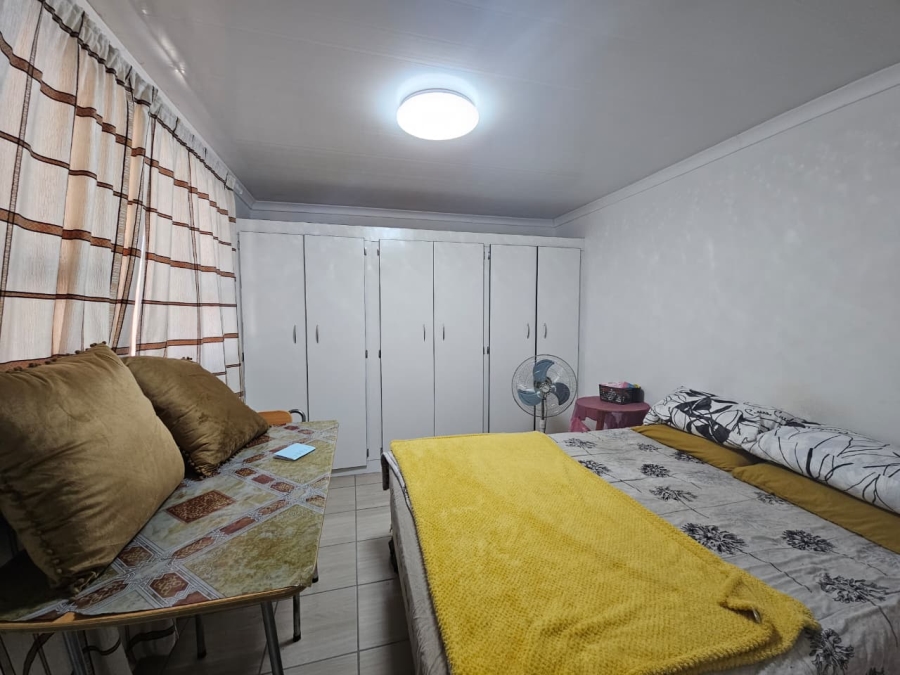 3 Bedroom Property for Sale in Fernwood KwaZulu-Natal