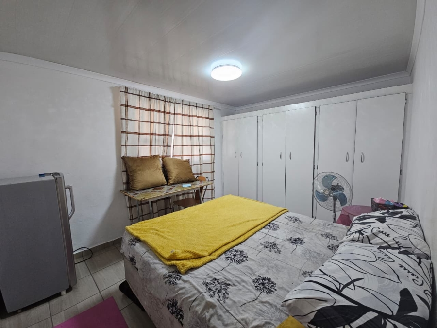 3 Bedroom Property for Sale in Fernwood KwaZulu-Natal