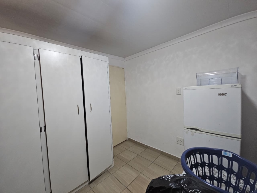 3 Bedroom Property for Sale in Fernwood KwaZulu-Natal