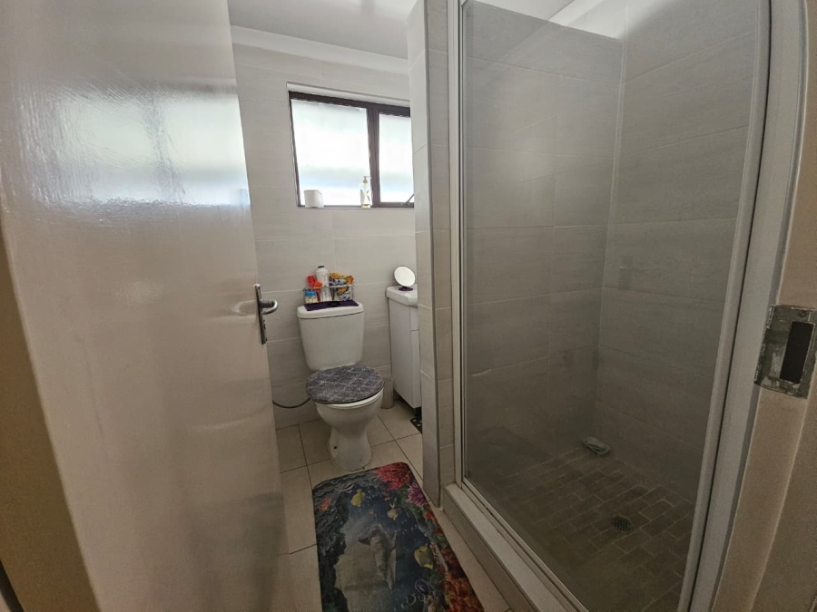 3 Bedroom Property for Sale in Fernwood KwaZulu-Natal