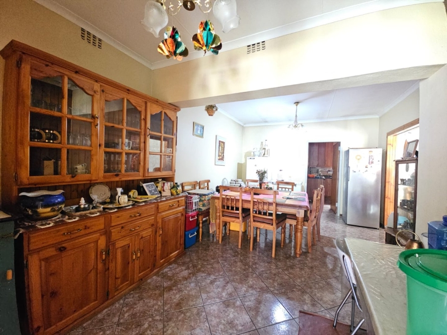 3 Bedroom Property for Sale in Huttenheights KwaZulu-Natal