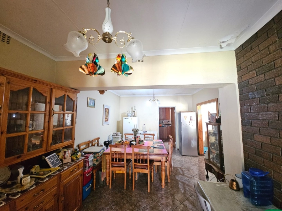 3 Bedroom Property for Sale in Huttenheights KwaZulu-Natal