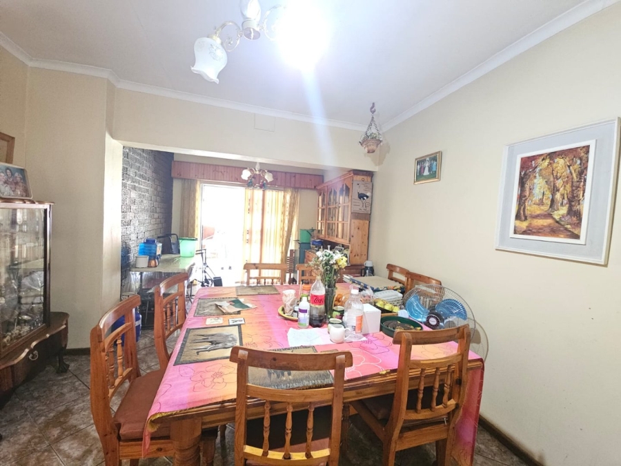 3 Bedroom Property for Sale in Huttenheights KwaZulu-Natal