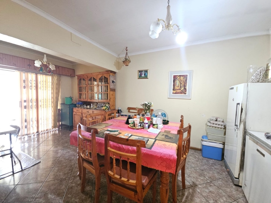 3 Bedroom Property for Sale in Huttenheights KwaZulu-Natal