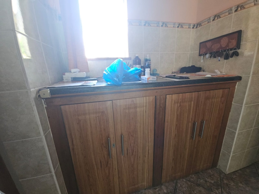 3 Bedroom Property for Sale in Huttenheights KwaZulu-Natal