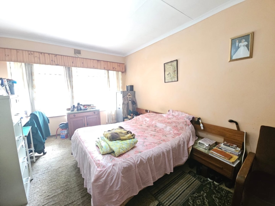 3 Bedroom Property for Sale in Huttenheights KwaZulu-Natal