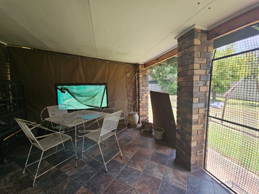 3 Bedroom Property for Sale in Huttenheights KwaZulu-Natal