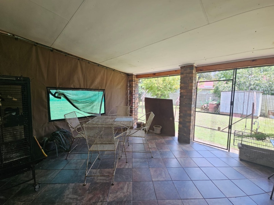 3 Bedroom Property for Sale in Huttenheights KwaZulu-Natal