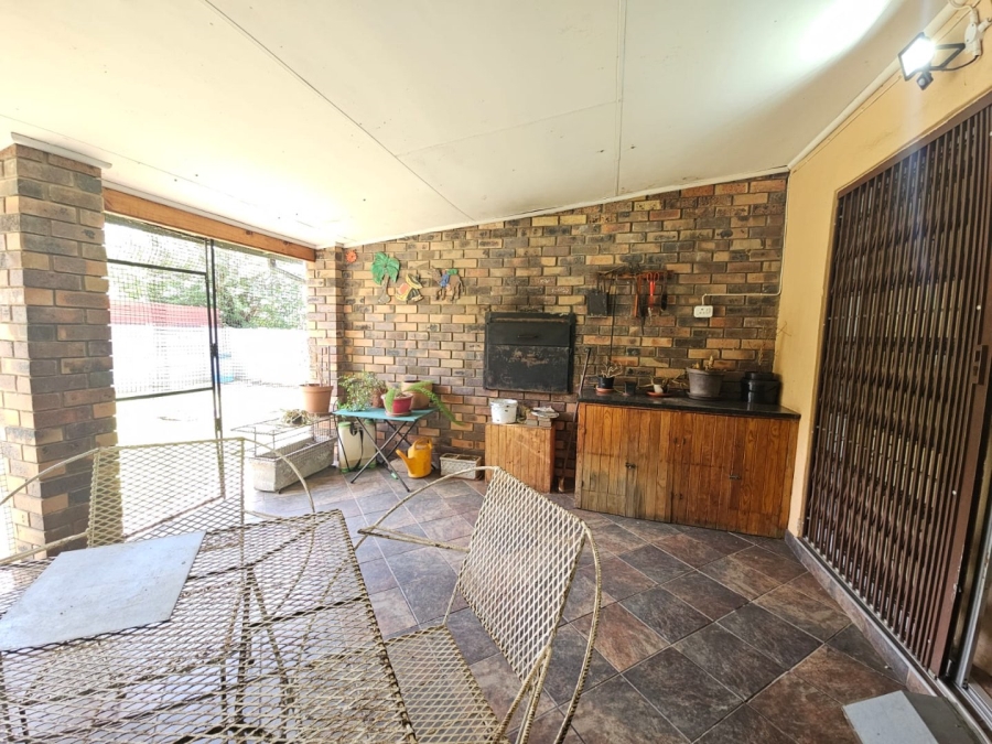 3 Bedroom Property for Sale in Huttenheights KwaZulu-Natal