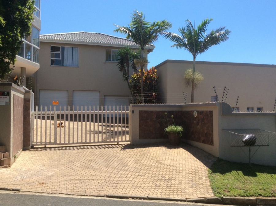 10 Bedroom Property for Sale in Manaba Beach KwaZulu-Natal