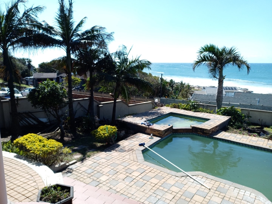 10 Bedroom Property for Sale in Manaba Beach KwaZulu-Natal