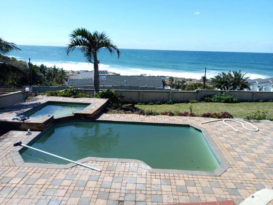 10 Bedroom Property for Sale in Manaba Beach KwaZulu-Natal