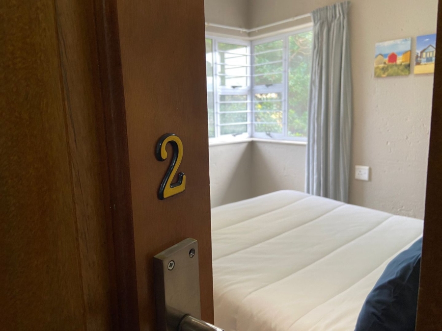 10 Bedroom Property for Sale in Manaba Beach KwaZulu-Natal