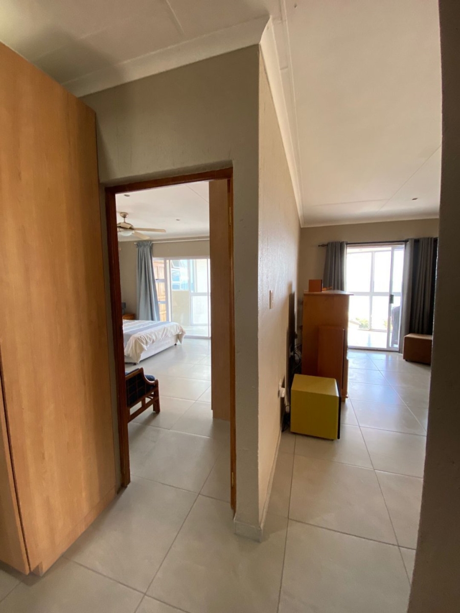 10 Bedroom Property for Sale in Manaba Beach KwaZulu-Natal