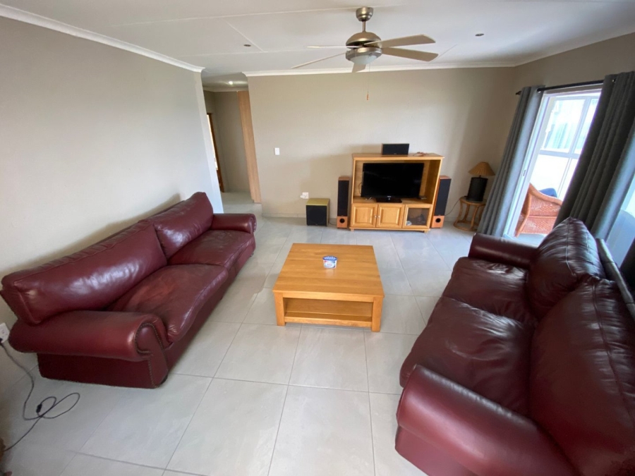 10 Bedroom Property for Sale in Manaba Beach KwaZulu-Natal