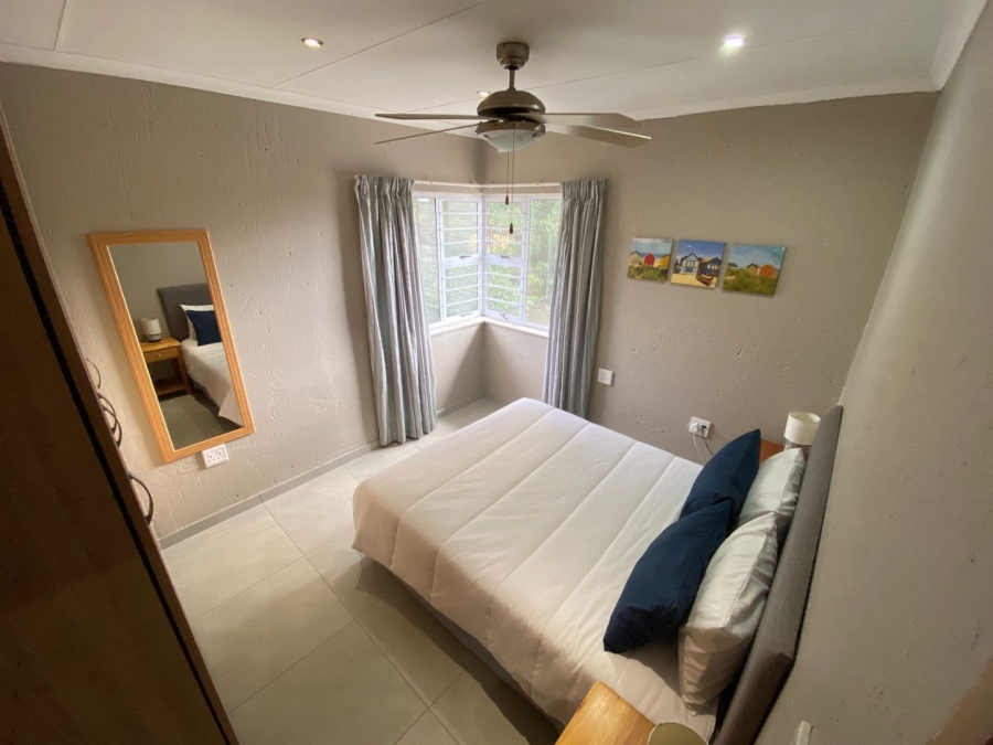 10 Bedroom Property for Sale in Manaba Beach KwaZulu-Natal