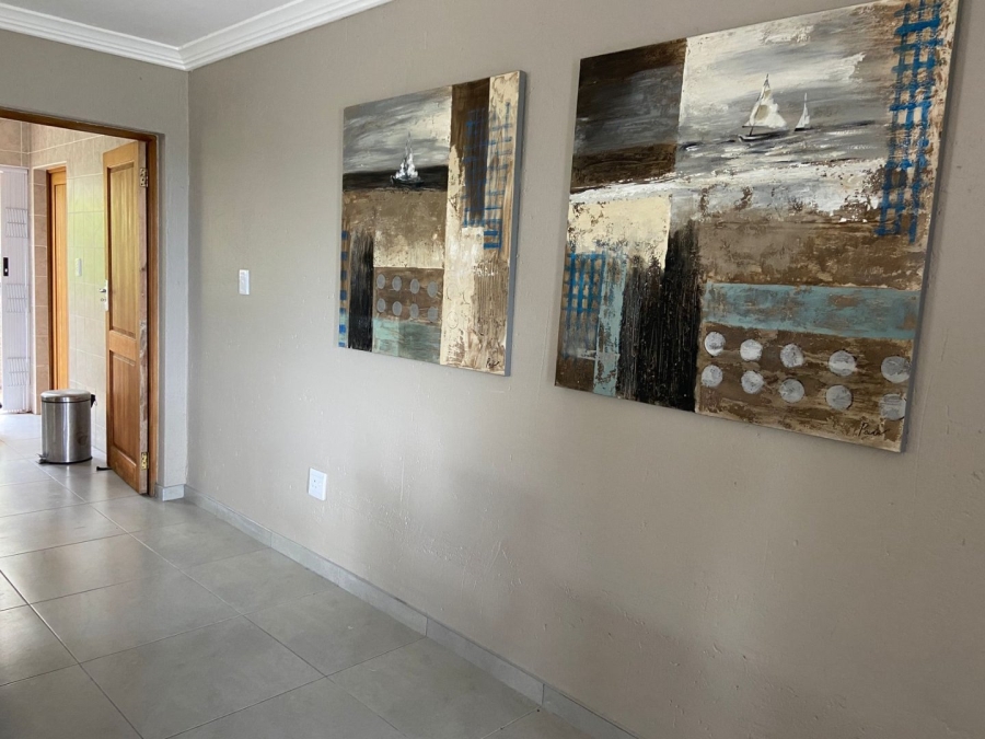 10 Bedroom Property for Sale in Manaba Beach KwaZulu-Natal