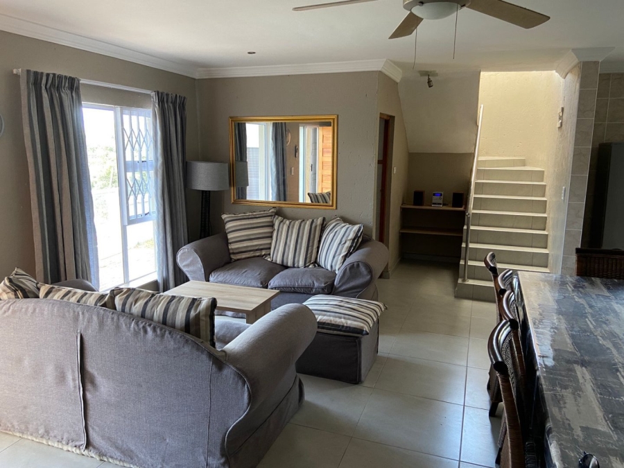10 Bedroom Property for Sale in Manaba Beach KwaZulu-Natal