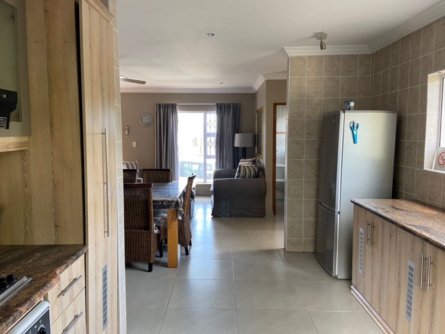 10 Bedroom Property for Sale in Manaba Beach KwaZulu-Natal