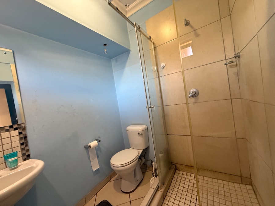 2 Bedroom Property for Sale in Madadeni J KwaZulu-Natal