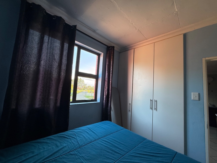 2 Bedroom Property for Sale in Madadeni J KwaZulu-Natal