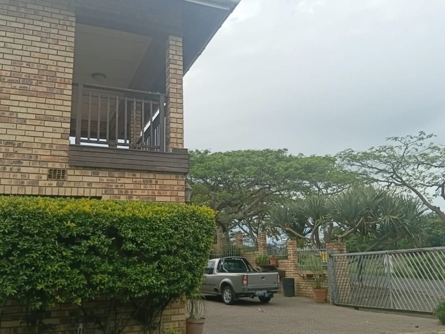 3 Bedroom Property for Sale in Stanger KwaZulu-Natal