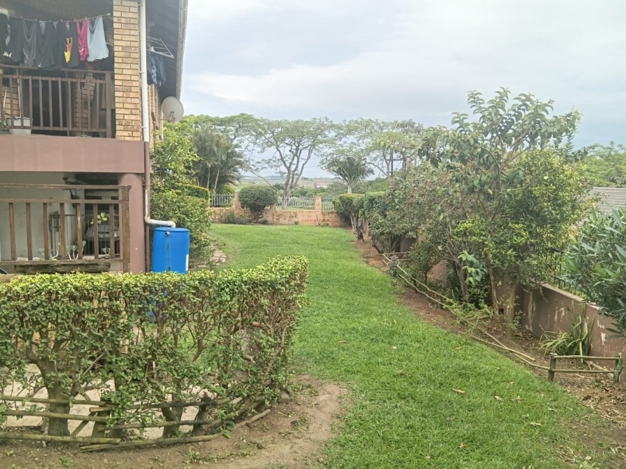 3 Bedroom Property for Sale in Stanger KwaZulu-Natal