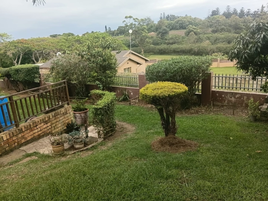 3 Bedroom Property for Sale in Stanger KwaZulu-Natal