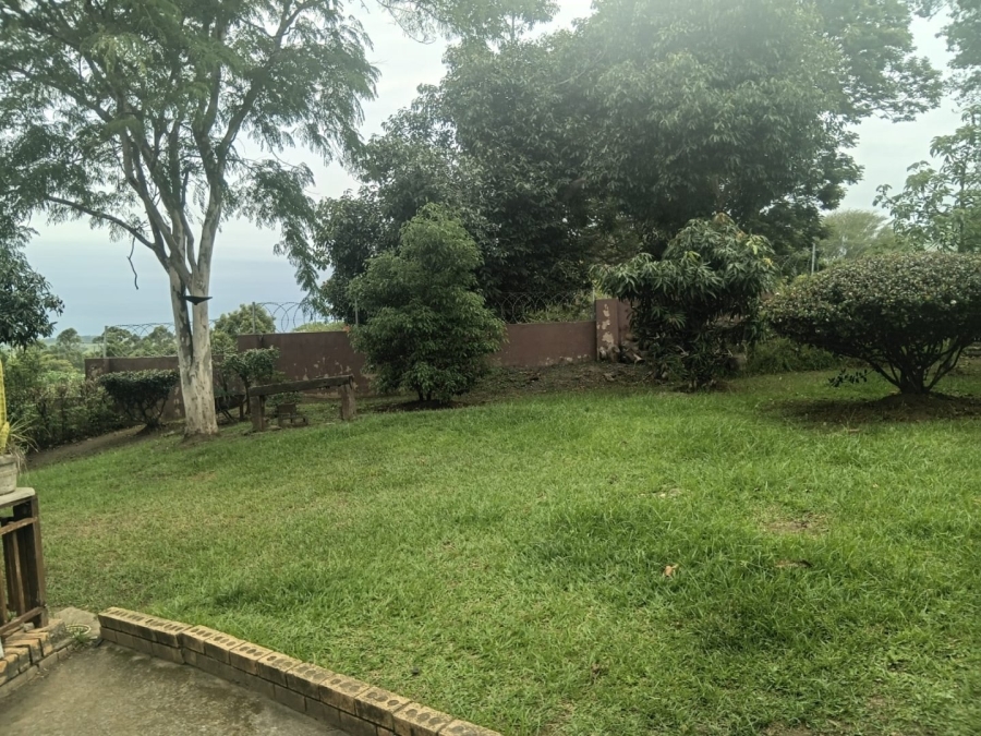 3 Bedroom Property for Sale in Stanger KwaZulu-Natal