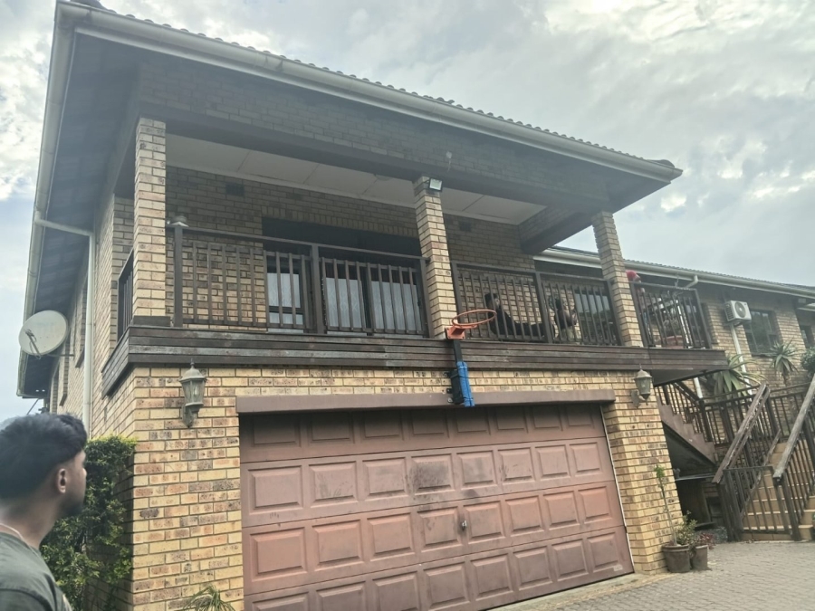 3 Bedroom Property for Sale in Stanger KwaZulu-Natal