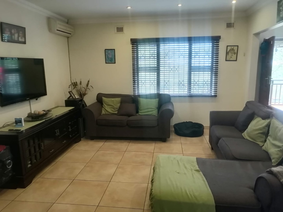 3 Bedroom Property for Sale in Stanger KwaZulu-Natal