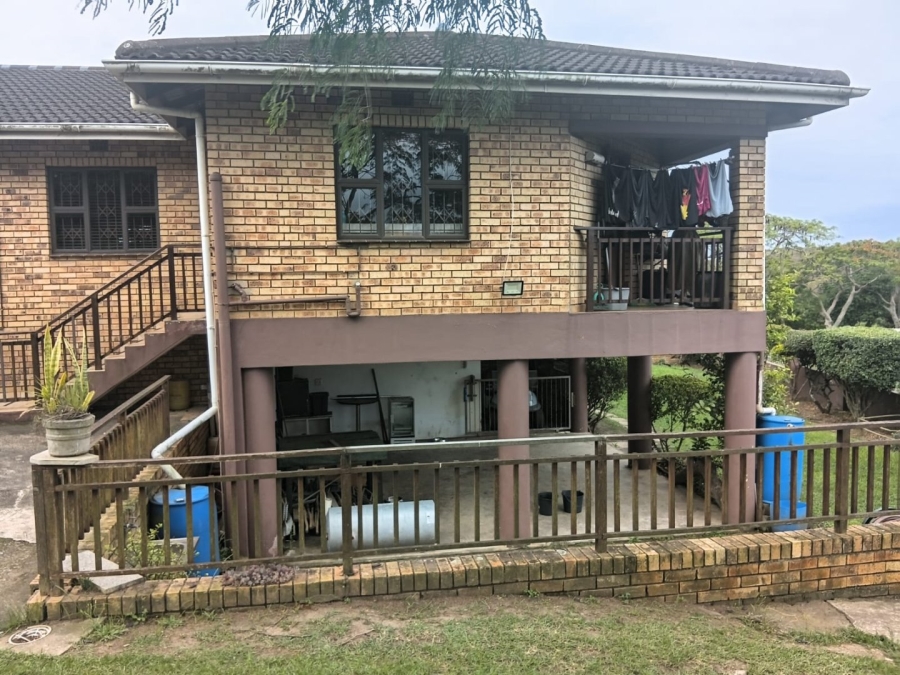 3 Bedroom Property for Sale in Stanger KwaZulu-Natal
