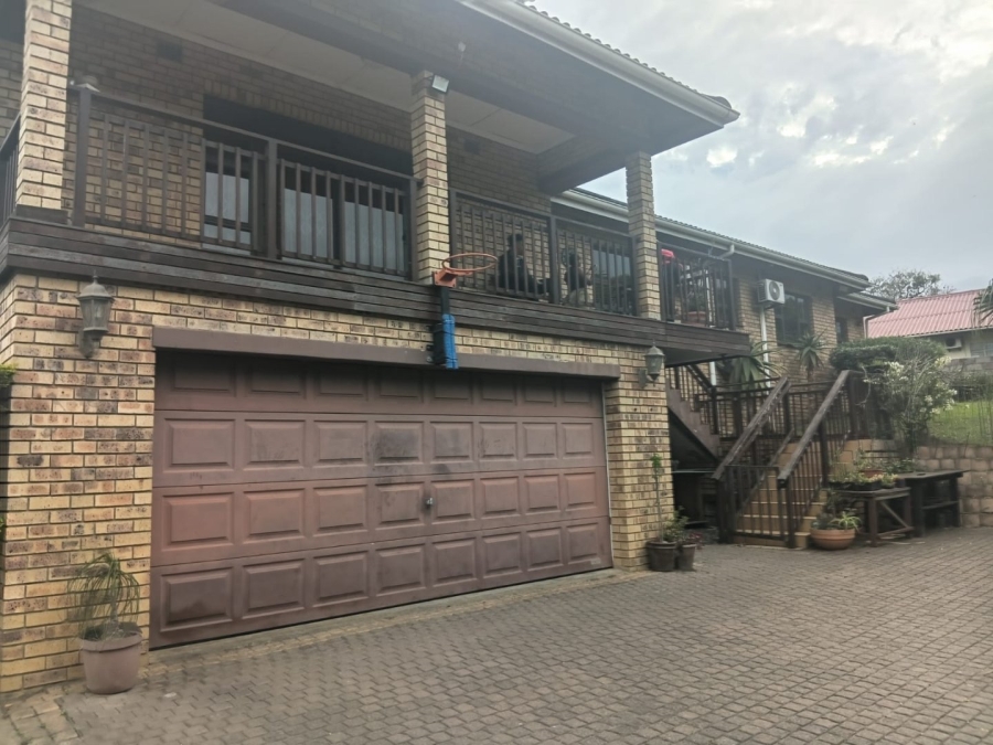 3 Bedroom Property for Sale in Stanger KwaZulu-Natal
