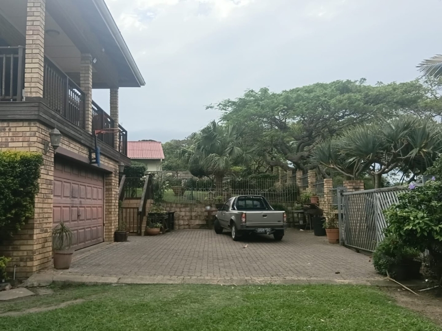 3 Bedroom Property for Sale in Stanger KwaZulu-Natal