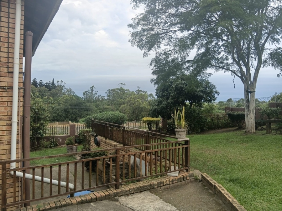3 Bedroom Property for Sale in Stanger KwaZulu-Natal