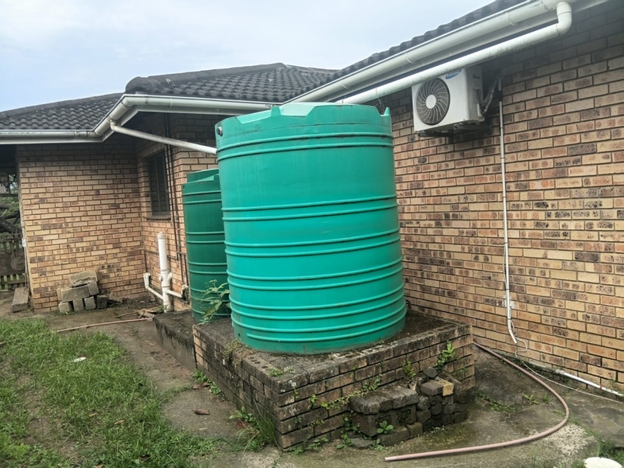 3 Bedroom Property for Sale in Stanger KwaZulu-Natal