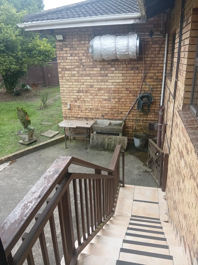 3 Bedroom Property for Sale in Stanger KwaZulu-Natal