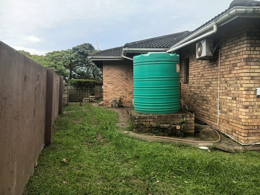 3 Bedroom Property for Sale in Stanger KwaZulu-Natal