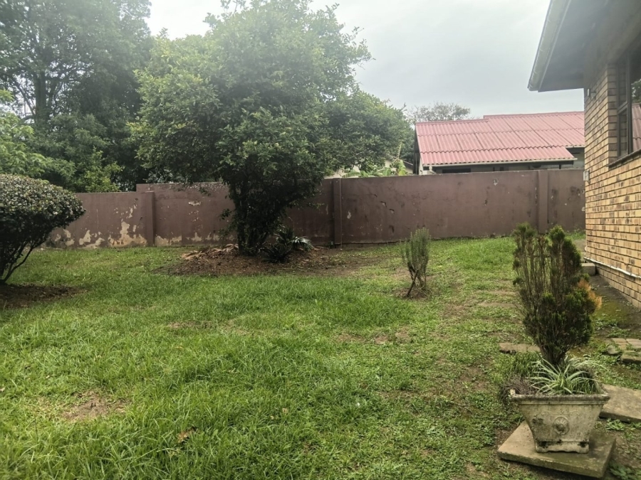 3 Bedroom Property for Sale in Stanger KwaZulu-Natal