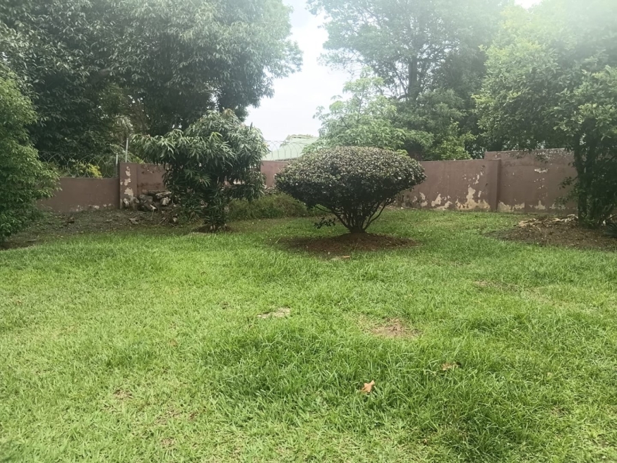 3 Bedroom Property for Sale in Stanger KwaZulu-Natal