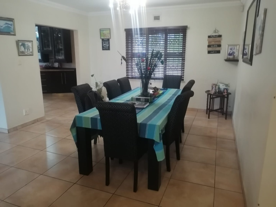 3 Bedroom Property for Sale in Stanger KwaZulu-Natal