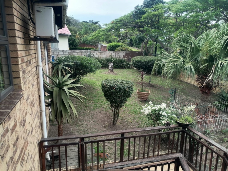 3 Bedroom Property for Sale in Stanger KwaZulu-Natal