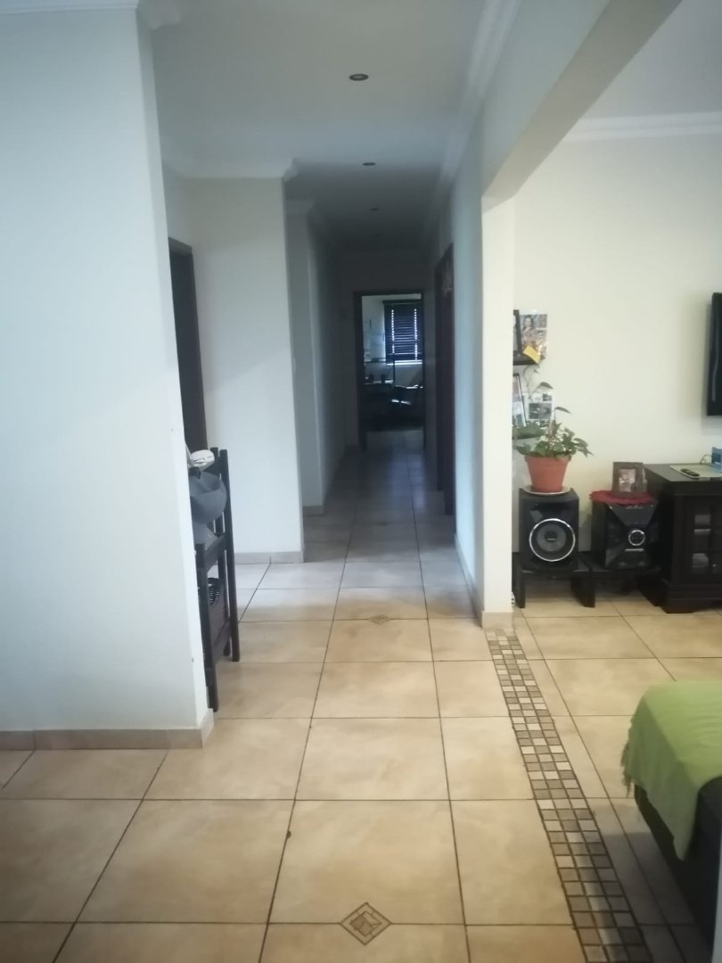 3 Bedroom Property for Sale in Stanger KwaZulu-Natal
