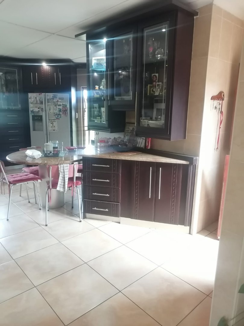 3 Bedroom Property for Sale in Stanger KwaZulu-Natal